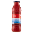 Mutti Polpa Rustica di pomodoro 690 g