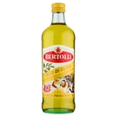 Bertolli Olio di Oliva 1 L