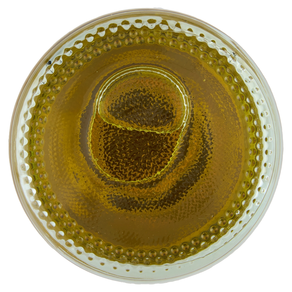 Bertolli Olio di Oliva 1 L