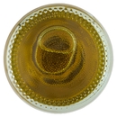 Bertolli Olio di Oliva 1 L