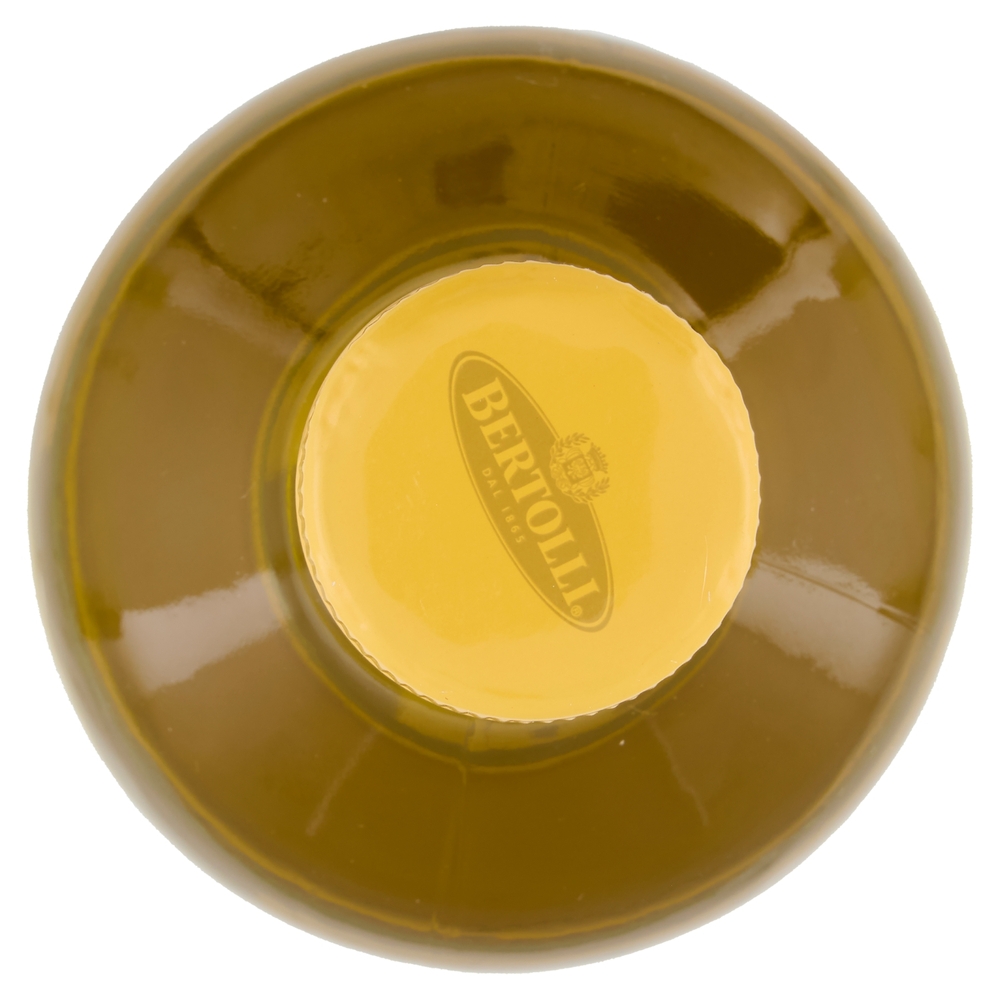 Bertolli Olio di Oliva 1 L