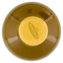 Bertolli Olio di Oliva 1 L