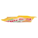Fruit-tella Fruit Gelée 180 g
