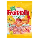 Fruit-tella Fruit Gelée 180 g