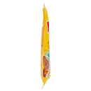 Fruit-tella Fruit Gelée 180 g