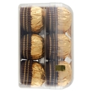 Ferrero Rocher 30 pezzi 375 g