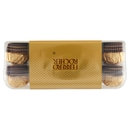 Ferrero Rocher 30 pezzi 375 g