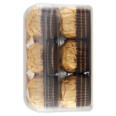 Ferrero Rocher 30 pezzi 375 g