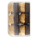 Ferrero Rocher 30 pezzi 375 g