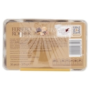Ferrero Rocher 30 pezzi 375 g