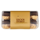 Ferrero Rocher 16 pezzi 200 g