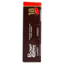 Pocket Coffee espresso Classico 18 Pezzi 225 g