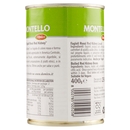 Montello Fagioli Rossi 