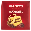 Balocco Panettone Maxiciok 800 g