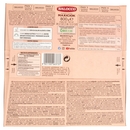 Balocco Panettone Maxiciok 800 g