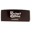 Pocket Coffee espresso Classico 32 pezzi 400 g