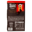 Pocket Coffee espresso Classico 32 pezzi 400 g