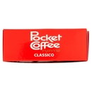 Pocket Coffee espresso Classico 32 pezzi 400 g