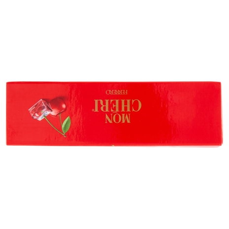 Mon Chéri 16 pezzi 168 g
