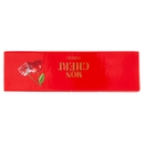 Mon Chéri 16 pezzi 168 g