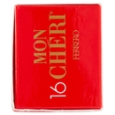 Mon Chéri 16 pezzi 168 g