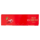 Mon Chéri 16 pezzi 168 g