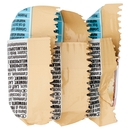 Kinder bueno White 3 x 39 g