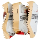 Kinder bueno White 3 x 39 g