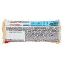 Kinder bueno White 3 x 39 g