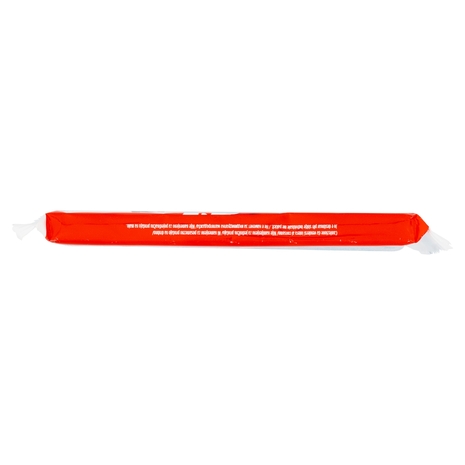 Kinder Maxi 6 x 21 g