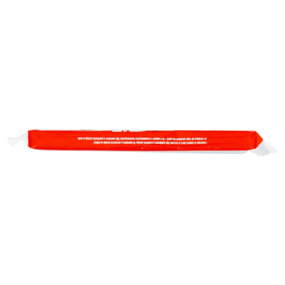 Kinder Maxi 6 x 21 g