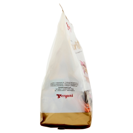 Vergani Torroncini Assortiti 400 g