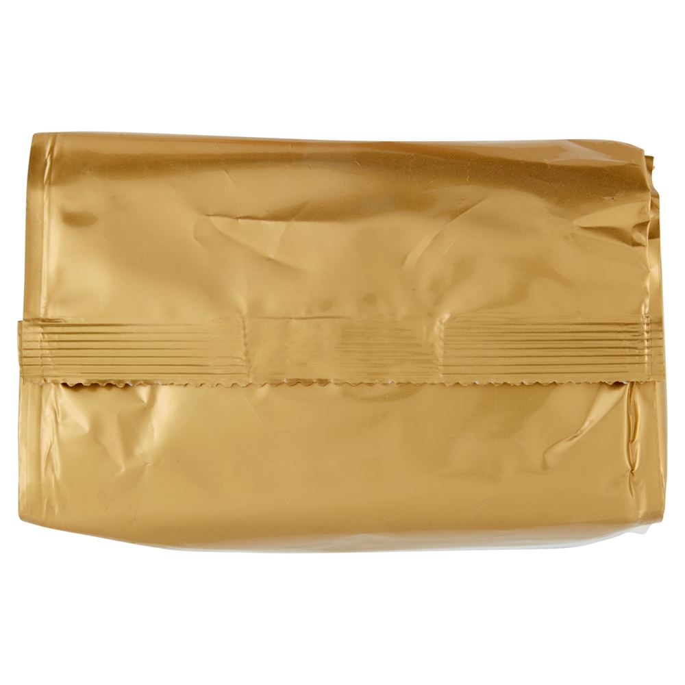 Vergani Torroncini Assortiti 400 g