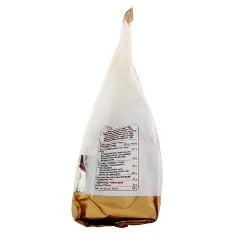 Vergani Torroncini Assortiti 400 g