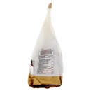 Vergani Torroncini Assortiti 400 g