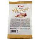Vergani Torroncini Assortiti 400 g