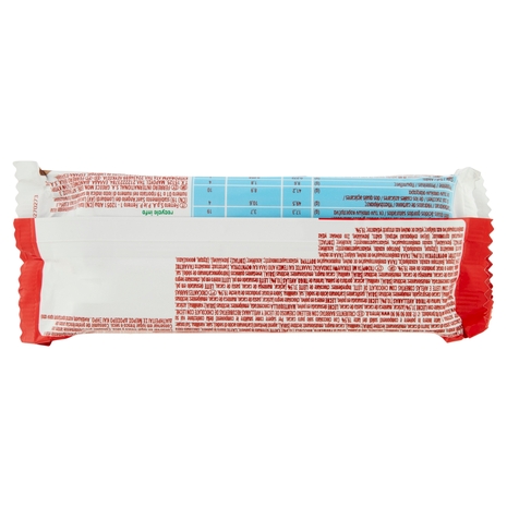 Kinder bueno 3 x 43 g