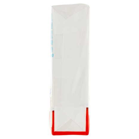 Kinder Cioccolato 16 x 12,5 g