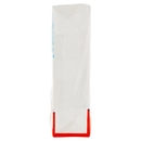 Kinder Cioccolato 16 x 12,5 g