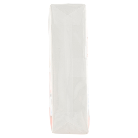 Kinder Cioccolato 16 x 12,5 g