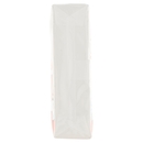 Kinder Cioccolato 16 x 12,5 g