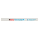 Kinder Cioccolato 8 x 12,5 g