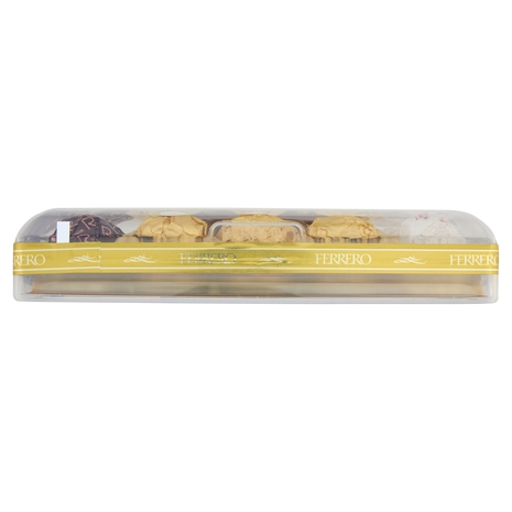 Ferrero Collection 15 pezzi 172 g