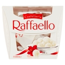 Raffaello 18 pezzi 180 g