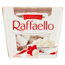 Raffaello 18 pezzi 180 g
