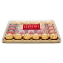Ferrero Prestige 28 pezzi 319 g