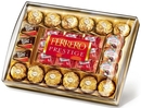 Ferrero Prestige 28 pezzi 319 g