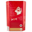 Lindt Cioccolatini Lindor Cioccolato al latte Scatola 200 g