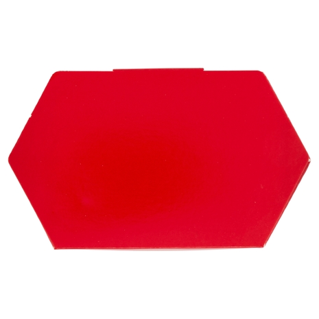 Lindt Cioccolatini Lindor Cioccolato al latte Scatola 200 g