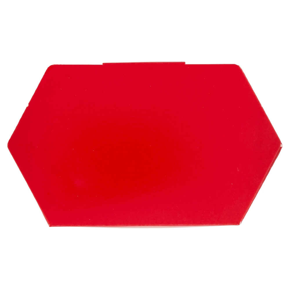 Lindt Cioccolatini Lindor Cioccolato al latte Scatola 200 g